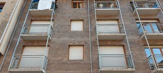 Piso en Carrer noguera de tor (del), 28. En el pirineo en contacto con la naturaleza