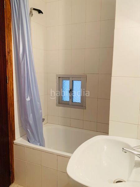 Piso en C/ iglesia, 30. Piso venta comares ! (Comares, Málaga)