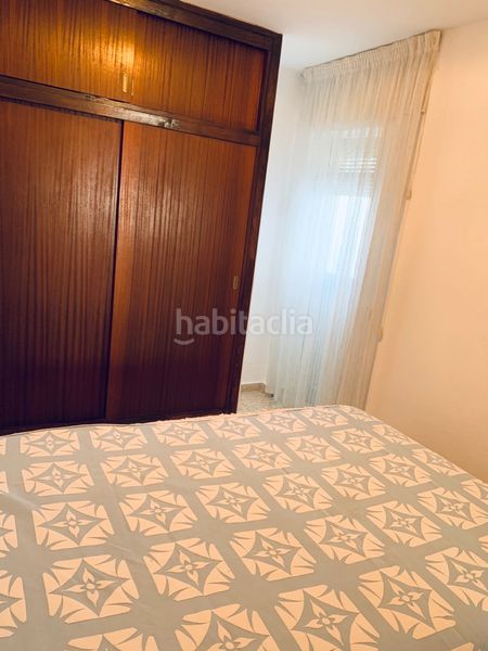 Piso en C/ iglesia, 30. Piso venta comares ! (Comares, Málaga)