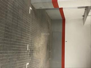 Lloguer Aparcament cotxe a Carrer de numància 112. Plaza de parking para cualquier tipo de coche