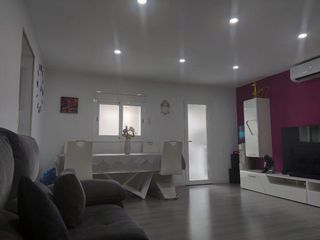 Piso en Passatge tarragona,. Piso totalmente reformado