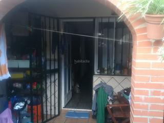 Duplex à Avenida belén 14d. Buena situación