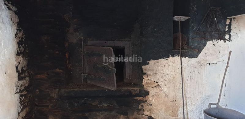 Foto 079da525-c415-4bae-bb02-d1d1bb36713f. Finca rústica a aldea salgueiras 21 a Sedes - Pedroso - Doso Narón