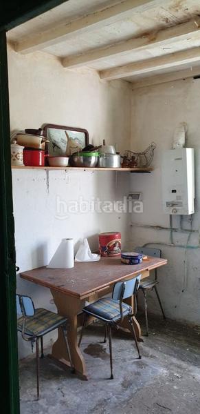 Foto 2584188f-5728-41eb-a789-f6f4773e1186. Finca rústica a aldea salgueiras 21 a Sedes - Pedroso - Doso Narón