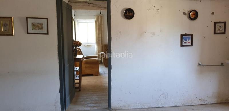 Foto 555d1fb1-3d65-4f60-9135-2bfb5588d07d. Finca rústica a aldea salgueiras 21 a Sedes - Pedroso - Doso Narón