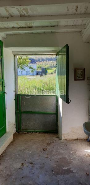 Foto 71f36dd2-0875-490f-928e-4353e16e540a. Finca rústica a aldea salgueiras 21 a Sedes - Pedroso - Doso Narón