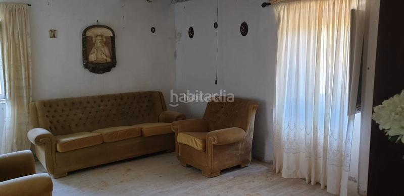 Foto 723731ca-3c79-4e96-9b50-c6fbd98dd9b3. Finca rústica a aldea salgueiras 21 a Sedes - Pedroso - Doso Narón