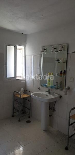 Foto ada901a1-595b-43ea-a504-df4fe96e7fc3. Finca rústica a aldea salgueiras 21 a Sedes - Pedroso - Doso Narón