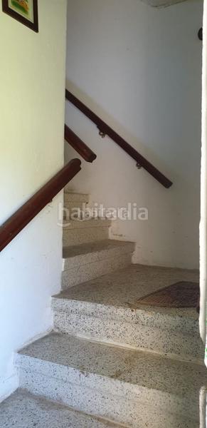 Foto d6ac3106-4489-4117-a9cd-6a4fd1a442f7. Finca rústica a aldea salgueiras 21 a Sedes - Pedroso - Doso Narón