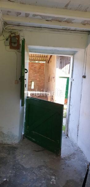 Foto f93e8665-72b3-4000-92b9-174fc04f588e. Finca rústica a aldea salgueiras 21 a Sedes - Pedroso - Doso Narón