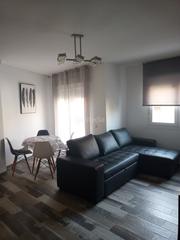 Appartement à Carrer rench 56. Venta de piso