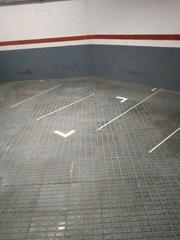 Location Parking moto à Carrer de villarroel 172. Alquiler pk moto