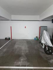 Posto auto in Carrer joaquim capell 4. Venta parking (coche+moto)