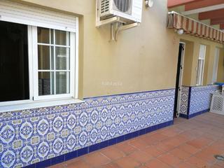 Casa en Calle cruz norte 3. Amplia casa  céntrica,con bajo comercial