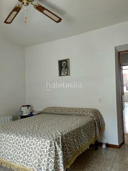 Foto 145cc93f-147f-41ae-ab57-1b33a696fdaf. Casa en calle ladera 6 casa muy céntrica en Feria