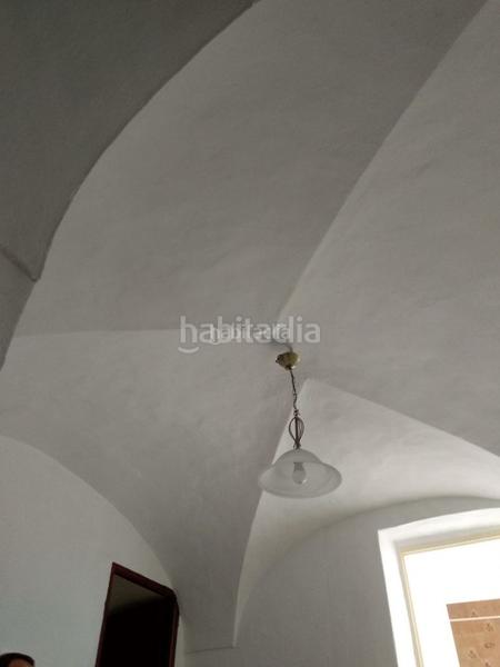 Foto 27d08509-470d-4420-aebe-f2d3a2a736b3. Casa en calle ladera 6 casa muy céntrica en Feria