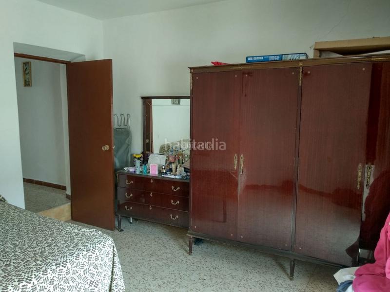 Foto 93ba8ff9-9852-4e84-b5e1-442bc65e9111. Casa en calle ladera 6 casa muy céntrica en Feria