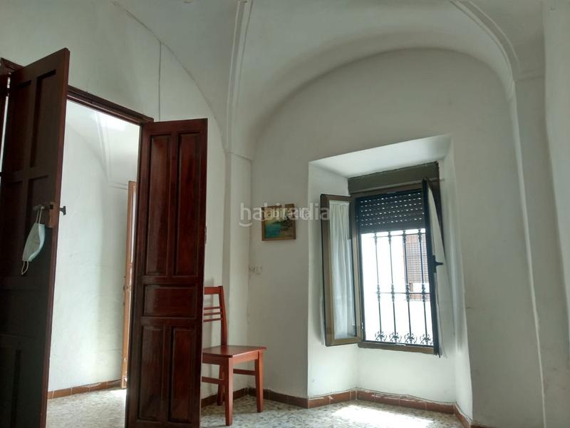 Foto 947159cb-2d39-4a02-bafd-e6e9a0da0b7d. Casa en calle ladera 6 casa muy céntrica en Feria