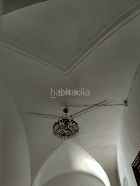 Foto 97023e72-2807-4b02-a49b-6913adb571aa. Casa en calle ladera 6 casa muy céntrica en Feria