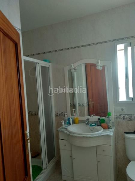 Foto b066d379-dbf1-409d-a379-6e5062b60de1. Casa en calle ladera 6 casa muy céntrica en Feria