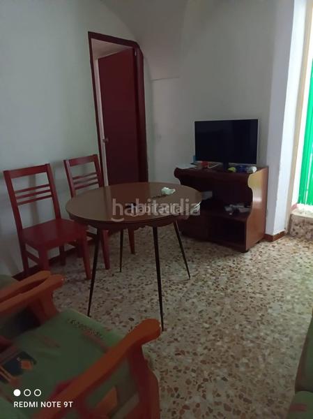 Foto b46648ab-eb83-4ce9-b706-d8f4c97f087a. Casa en calle ladera 6 casa muy céntrica en Feria