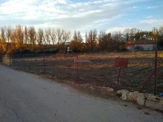 Terreno residenziale in Calle paseo 26. Solar en venta en chirivel