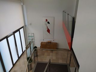 Dúplex en Avinguda sant ruf, 39. Estupendo duplex
