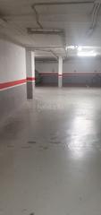 Aparcament cotxe a Plaça de catalunya 5. Parking zona camp d´en prats