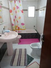 Chalet en Calle trigueros, 23. Se vende