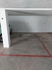 Lloguer Aparcament cotxe a Calle francisco quevedo 3. Racó / calle francisco de quevedo