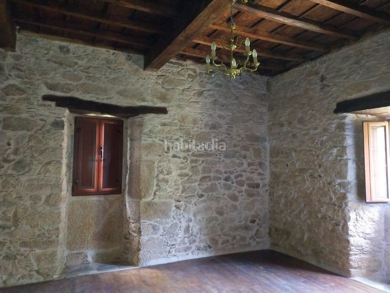 Foto 12ec3e75-9b3e-461f-a8d9-fc4c890123d6. Casa a lugar rodeiro 37 a Oza dos Ríos