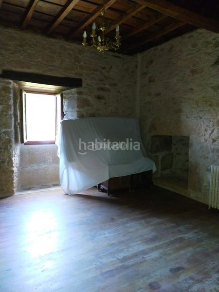 Foto 148f87d4-d03a-4fb1-b9e2-516884904eae. Casa a lugar rodeiro 37 a Oza dos Ríos