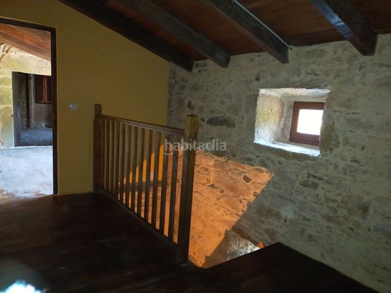 Foto 2d6d3818-6a7e-4641-996d-9b9595fc1fb2. Casa a lugar rodeiro 37 a Oza dos Ríos