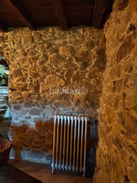 Foto 44566d70-6a88-4c56-9c93-8cfa4f1903a1. Casa a lugar rodeiro 37 a Oza dos Ríos
