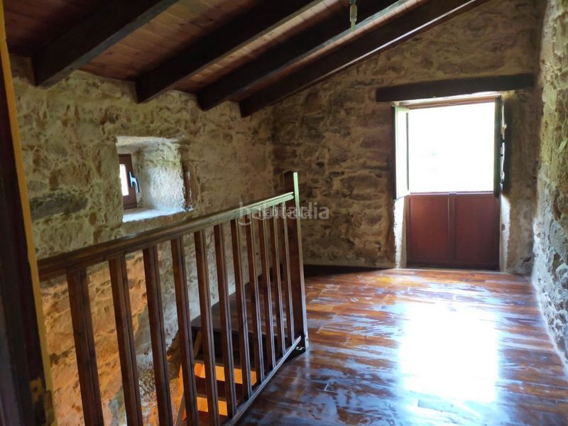 Foto 61746655-056f-49b8-a650-b0d75a54cc5a. Casa a lugar rodeiro 37 a Oza dos Ríos