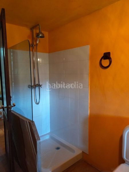 Foto 84c9e92b-0908-44c0-b3e5-416692d6d108. Casa a lugar rodeiro 37 a Oza dos Ríos