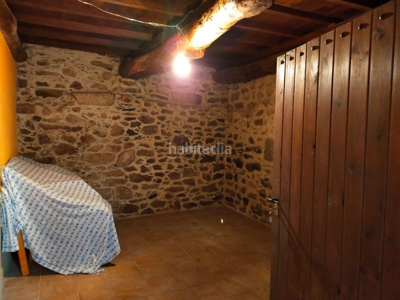 Foto 9814d663-d91b-4a45-8f62-8e1a208ca875. Casa a lugar rodeiro 37 a Oza dos Ríos