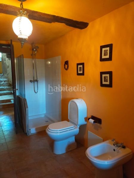 Foto 99a932af-a471-48ea-9542-ae0c39b11036. Casa a lugar rodeiro 37 a Oza dos Ríos