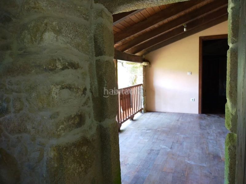 Foto c1229948-54a9-4b73-9a8b-7cd7ea5178ed. Casa a lugar rodeiro 37 a Oza dos Ríos