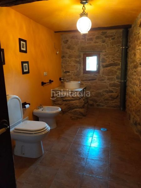Foto d27a6955-0198-4a0b-a764-de68aa87d9f8. Casa a lugar rodeiro 37 a Oza dos Ríos