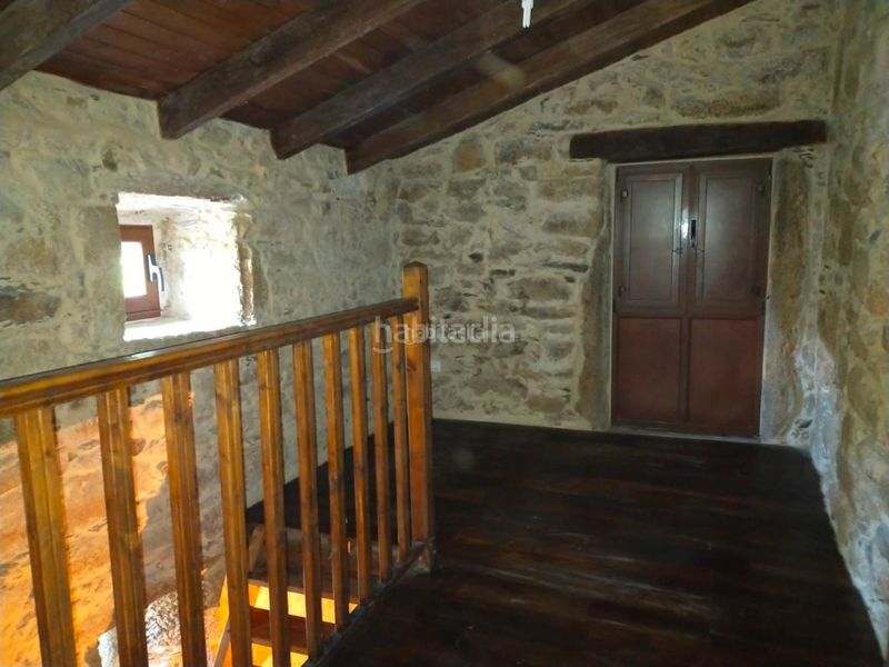 Foto d8666ac8-3fd0-4640-9c9d-a272cebe9f0f. Casa a lugar rodeiro 37 a Oza dos Ríos