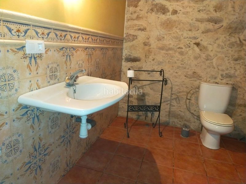 Foto e2ea79f6-ba5d-45cf-9681-8417aa38a933. Casa a lugar rodeiro 37 a Oza dos Ríos