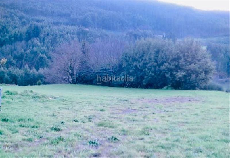 Foto f086e0d2-e17e-428f-bd60-db0ca9b1fded. Casa a lugar rodeiro 37 a Oza dos Ríos