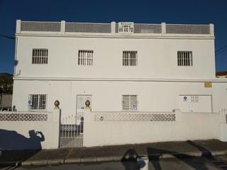 Chalet à Calle padre jorge 2. Gran
