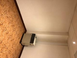 Alquiler Local Comercial en Calle pelayo 9. Local con muchas posibilidades