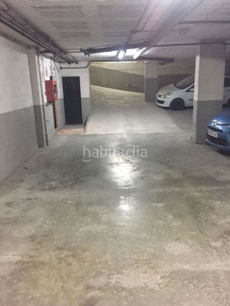 Foto 79977f52-6a76-4fb5-b648-4ec903aa4314. Alquiler parking moto en carretera de valls 58 gran . en Vendrell (El)