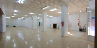 Lloguer Local Comercial a Carrer jose vidal canet, de 32. Venta de bajo comercial
