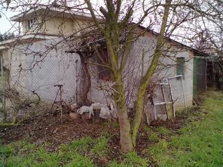 Propriété à Calle juan xxiii 95. Finca en cuatrovientos ponferrada
