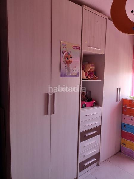 Foto bddef1a0-2b21-49d0-826c-4bfcf3744f7f. Pis a calle pelayo 6 a Versalles Avilés