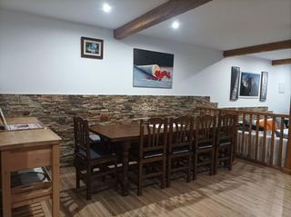 Rent House in Lugar puertas 52. El tornu